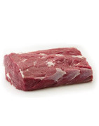 راسته گوساله