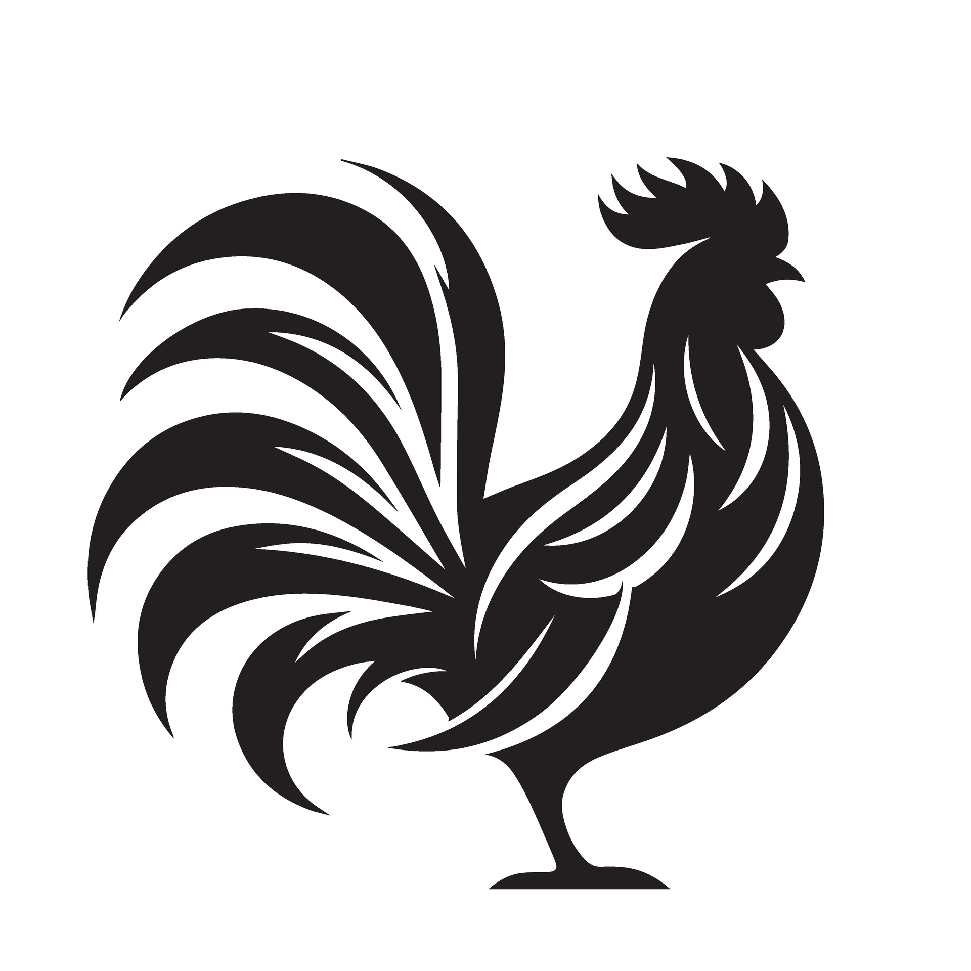 vecteezy_chicken-silhouette-on-white-background-chicken-logo_.jpg